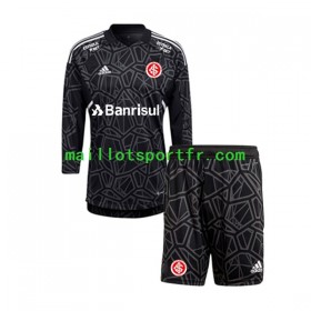 Maillot de Foot Internacional Gardien Enfant Domicile 2022/23 ML